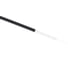 Кабель оптический SICHUAN SANCHUANG ZHENGTENG TECHNOLOGY CO.,LTD FTTH, 1 волокно, G657A1, усилен стеклопрутками (бухт. 1км) GJFXH1 1