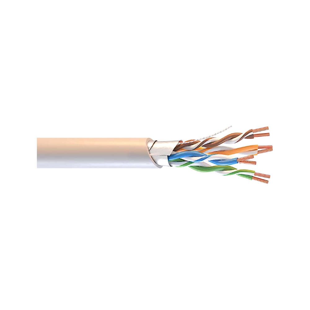 F utp cat5e 1х2х0 52. Кабель u/utp cat5e 4х2х0.52. сегментлан u/utp cat5e pvc 4х2х0,52. parlan f/utp cat5e 4х2х0.52. кабель сегментлан u/utp cat5e zhнг(а)-hf 2х2х0.52.