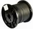 Кабель оптический SICHUAN SANCHUANG ZHENGTENG TECHNOLOGY CO.,LTD ДК3С-1П-0,8кН (1000м) GJFXCH1 3