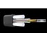Плоский ОКП-2СП-8П-3кН SICHUAN SANCHUANG ZHENGTENG TECHNOLOGY CO.,LTD (Кратно 2000м) 3