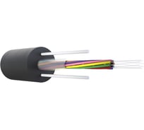 ОКП-2П-1,5к "КОМПАНИЯ ФОРТОН" (Кратно 2000м) круглый