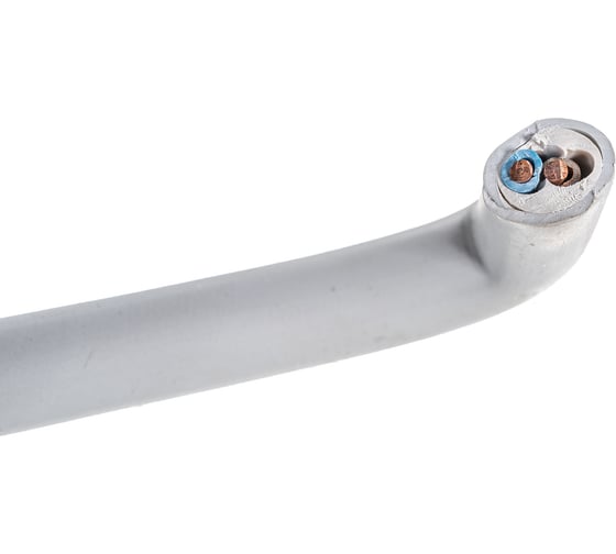 Кабель Falcon Eye NYM-О 2х2,5 20м ГОСТ 00-00169836