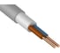Кабель Falcon Eye NYM-О 2х2,5 10м ГОСТ 00-00169835 1
