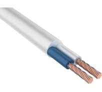 Провод Falcon Eye ПВС 2х0,75 10м ГОСТ 00-00169791