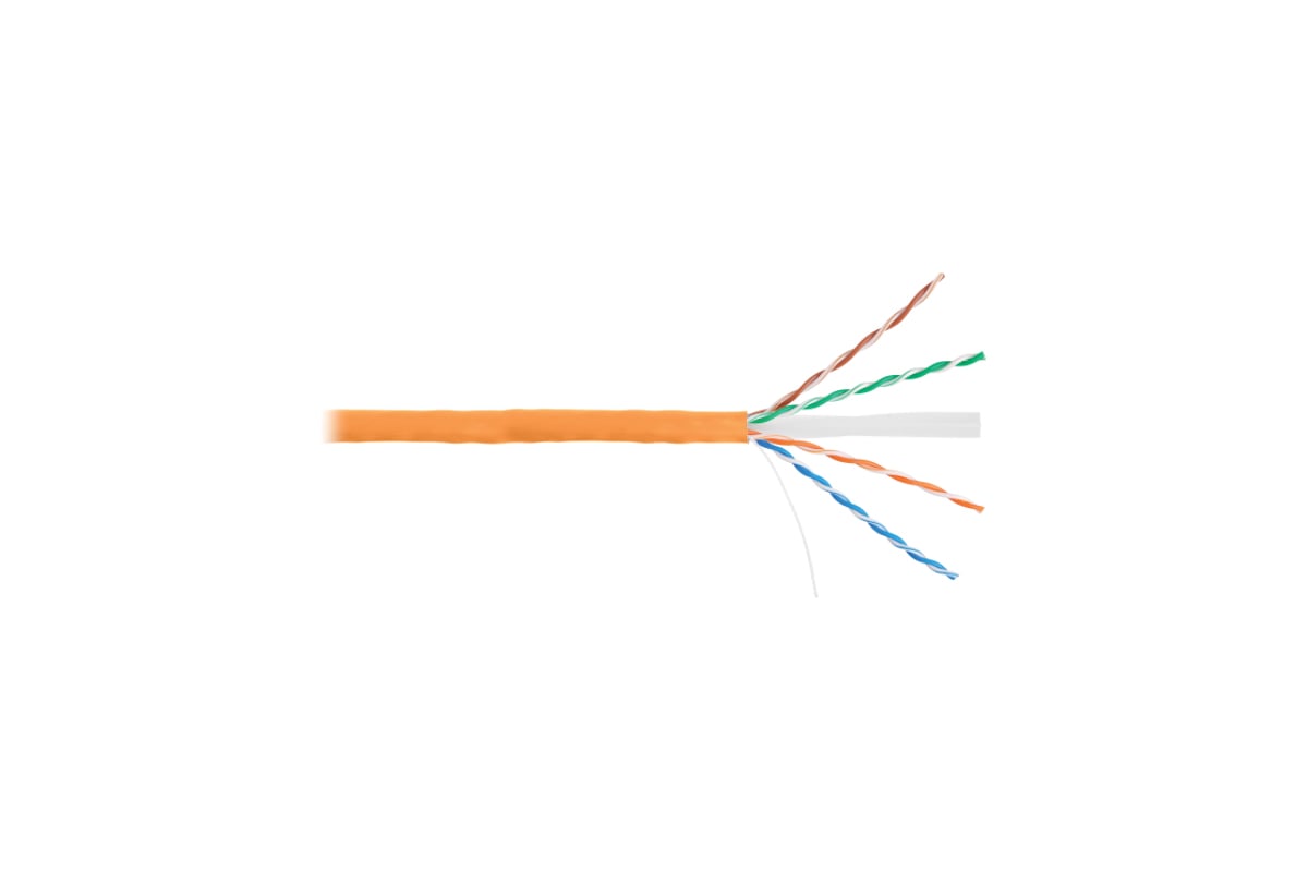 Utp 5e lszh netlan. Utp 5e lszh netlan