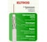 Коаксиальный кабель ELTROS RG-6, бухта 200м, белый RG6-020-ELTROS-MP 4