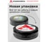 Кабель ВВГп-НГ LS АЛЬФАКАБЕЛЬ 3х2,5 мм ГОСТ 5 м 05195 8