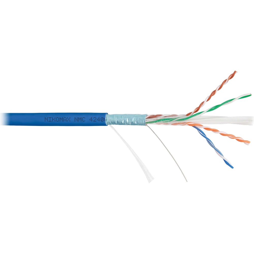 Utp 5e lszh netlan. Utp 5e lszh netlan
