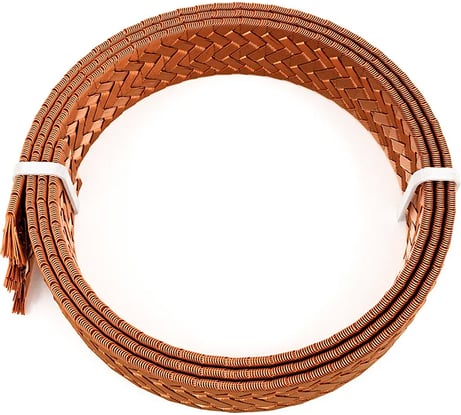 Провод Торкабель АМГ 10,0 0712179201538