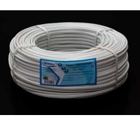 Провод ООО "НПО КАБЕЛЬ-С" ПВСП (ПуГВВ) 3x2,5 ГОСТ (20 м) НФ-00001323