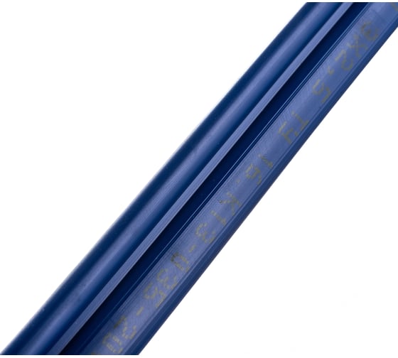 Кабель водопогружной КВВп (3х2.5; бухта 50 м) Unipump 52549