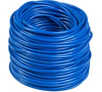 Кабель водопогружной КВВ (3х4; бухта 50 м) Unipump 96919