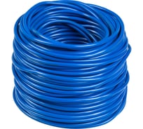 Кабель водопогружной КВВ (3х2.5; бухта 100 м) Unipump 42694