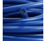 Кабель водопогружной КВВ (3х2.5; бухта 50 м) Unipump 31739 2