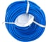 Кабель водопогружной КВВ (3х1.5; бухта 50 м) Unipump 44450 1
