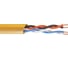 Кабель СегментЭнерго КПСнг(А)-FRLSLTx 1x2х0,5 (200м) П3394 1