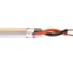 Кабель СегментЭнерго КПСВЭВнг(А)-LS 2x2х1,0 (200м) С5215 1