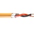 Кабель СегментЭнерго КПСПЭПнг(А)-HF 1x2х0,75 (200м) С5019 1