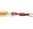Кабель СегментЭнерго КПСЭнг(А)-FRLSLTx 1x2х0,75 (200м) П3426 1