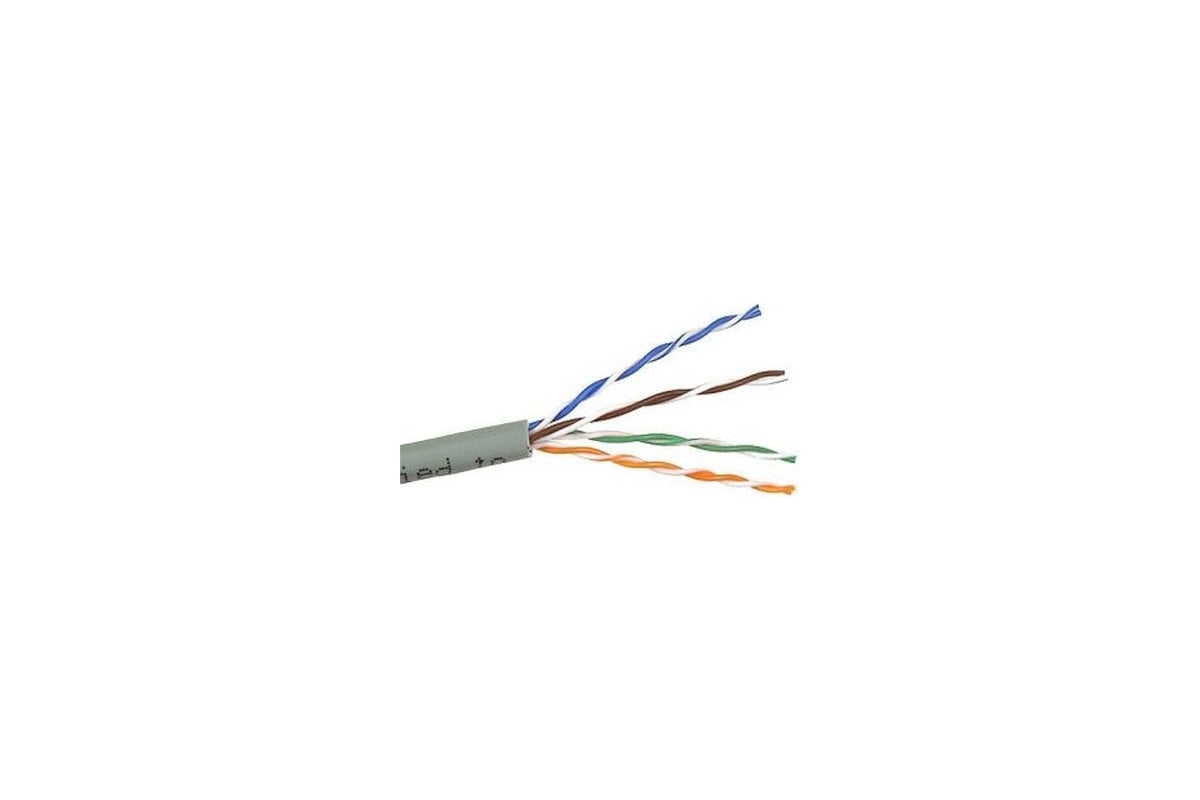 U utp cat5e pvc. Кабель twt twt-5eutp. Кабель twt XS twt-5eutp-XS/100. Кабель twt twt-5eutp, 100-GY. Lanmaster twt-5eutp-out.