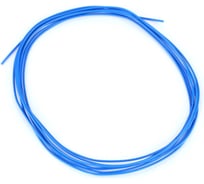 Провод VOLTON ПВАМ 0,5 кв.мм, 3м (синий) VLT4001213