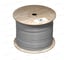 Кабель Folan F/UTP Cat 6 PVC нг(А)-LS 4x2х0,57 305 м FU42057LS 2