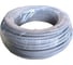 Кабель Folan U/UTP Cat 5e PVC нг(А)-LS 2x2х0,52 500 м U22052LS 2