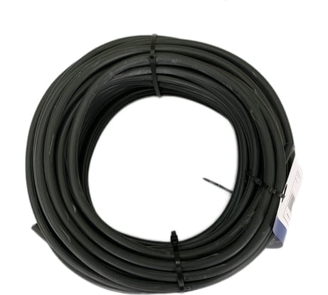 Кабель АТЛАНТ кг 3x2,5 гост 100м 90081