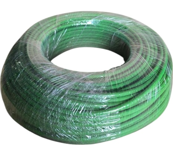 Кабель Folan U/UTP Cat 5e PVCLS нг(А)-LSLTx 1x2х0,52 500 м U12052LSLT