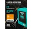 Кабель AVLAN FTP 4PR 24AWG CAT5e LUX, 305 м 402-1CU-LUX 4