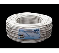 Провод ООО "НПО КАБЕЛЬ-С" ПВС 3x2,5 ГОСТ (20 м) НФ-00001311