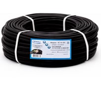 Кабель КГтп-ХЛ ООО НПО КАБЕЛЬ-С 3x1,5 ГОСТ (20 м) НФ-00001215