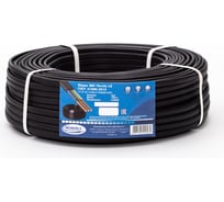 Кабель ООО НПО КАБЕЛЬ-С ВВГ-Пнг( А) -LS 3x4 ГОСТ 31996-2012 (10 м) НФ-00001287