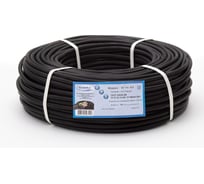 Кабель ООО НПО КАБЕЛЬ-С КГтп-ХЛ 2x1,5 ГОСТ (50 м) НФ-00002242