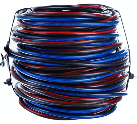 Провод Торкабель СИП-4 2*16 20м 0749524537196