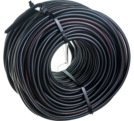 Провод Торкабель СИП-4 2*16 50м 0749524537202