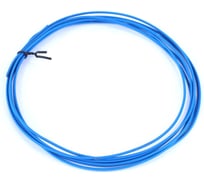 Провод VOLTON ПВАМ 1,0 кв.мм, 3м, синий VLT4001513