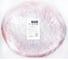 Витая пара Retic 150м, UTP, 4PR, cat. 5e, CCA, LSZH, 24 AWG, indoor UTP4-C5E-CCA-IN-LSZH-150-TWCS 1