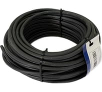 Кабель АТЛАНТ КГтп-ХЛ 2x2,5, ГОСТ, 100м 90090