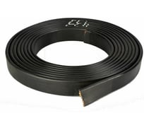 Кабель EURO-LIFT FFC 16x1,5 плоский 00017243