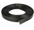 Кабель EURO-LIFT FFC 16x1,5 плоский 00017243 1