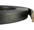 Кабель EURO-LIFT FFC 16x1,5 плоский 00017243 2