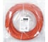 Витая пара Retic 80м, UTP, 4PR, cat. 5e, CCA, LSZH, 24 AWG, indoor UTP4-C5E-CCA-IN-LSZH-80-TWCS 1