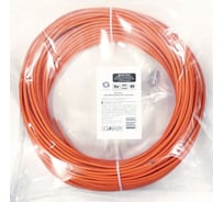 Витая пара Retic 60м, UTP, 4PR, cat. 5e, CCA, LSZH, 24 AWG, indoor UTP4-C5E-CCA-IN-LSZH-60-TWCS