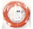 Витая пара Retic 60м, UTP, 4PR, cat. 5e, CCA, LSZH, 24 AWG, indoor UTP4-C5E-CCA-IN-LSZH-60-TWCS 1