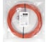 Витая пара Retic 20м, UTP, 4PR, cat. 5e, CCA, LSZH, 24 AWG, indoor UTP4-C5E-CCA-IN-LSZH-20-TWCS 1
