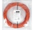 Витая пара Retic 40м, UTP, 4PR, cat. 5e, CCA, LSZH, 24 AWG, indoor UTP4-C5E-CCA-IN-LSZH-40-TWCS 1