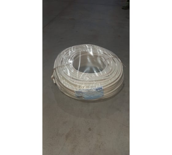 Провод ПВС ООО НПО КАБЕЛЬ-С 5x1,5 ГОСТ (100 м) НФ-00001013