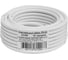 Коаксиальный кабель DORI RG-6 U белый CCA 10м, шт 1126-3 1