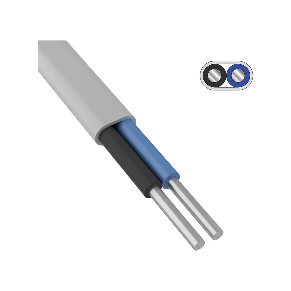 Купить Кабель Гост 4 Квадрата В Новосибирске